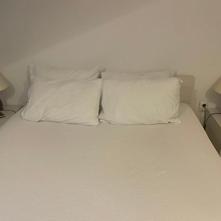 Apartmani Bobo Kotor Eksteriør bilde